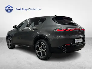 Alfa Romeo Tonale 1.3 Plug-in Hybrid Veloce Q4