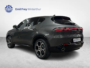 https://vehicle.imgix.net/4257593/9d4cac0c-b5b9-49bb-955e-2798d8766bc5.jpg