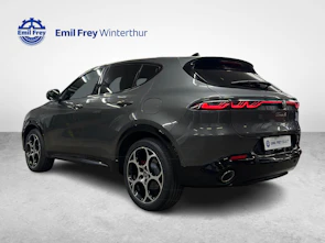 Fahrzeugbild ALFA ROMEO Tonale 1.3 Plug-in Hybrid Veloce Q4
