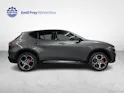 Alfa Romeo Tonale 1.3 Plug-in Hybrid Veloce Q4