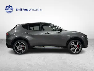 Alfa Romeo Tonale 1.3 Plug-in Hybrid Veloce Q4