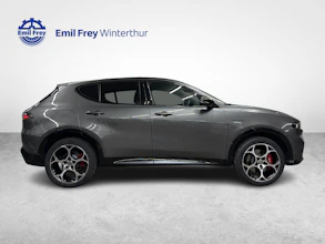 https://vehicle.imgix.net/4257593/b0f5a807-4122-4bc5-bd6d-fe4690995584.jpg