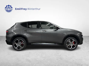 Fahrzeugbild ALFA ROMEO Tonale 1.3 Plug-in Hybrid Veloce Q4