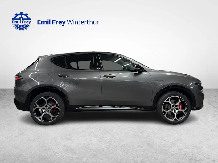 Fahrzeugbild ALFA ROMEO TONALE