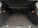 Alfa Romeo Tonale 1.3 Plug-in Hybrid Veloce Q4