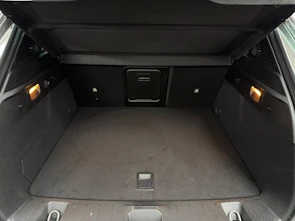 Fahrzeugbild ALFA ROMEO Tonale 1.3 Plug-in Hybrid Veloce Q4