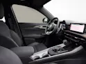 Alfa Romeo Tonale 1.3 Plug-in Hybrid Veloce Q4