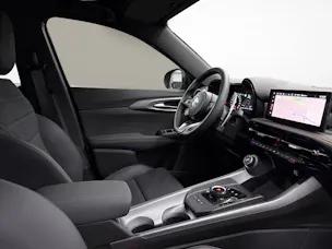 Alfa Romeo Tonale 1.3 Plug-in Hybrid Veloce Q4