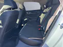 Honda Civic 2.0 i-MMD Advance