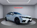 Honda Civic 2.0 i-MMD Advance