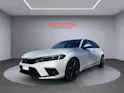 Honda Civic 2.0 i-MMD Advance