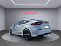 Honda Civic 2.0 i-MMD Advance