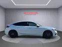 Honda Civic 2.0 i-MMD Advance