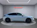 Honda Civic 2.0 i-MMD Advance
