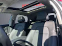 Honda Civic 2.0 i-MMD Advance