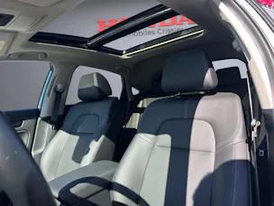 Honda Civic 2.0 i-MMD Advance