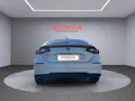 Honda Civic 2.0 i-MMD Advance