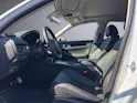 Honda Civic 2.0 i-MMD Advance