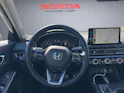 Honda Civic 2.0 i-MMD Advance