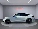 Honda Civic 2.0 i-MMD Advance
