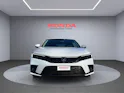 Honda Civic 2.0 i-MMD Advance