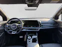 Kia Sportage 1.6 T-GDi Hybrid GT-Line