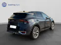 Kia Sportage 1.6 T-GDi Hybrid GT-Line