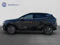 Kia Sportage 1.6 T-GDi Hybrid GT-Line