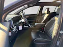Kia Sportage 1.6 T-GDi Hybrid GT-Line