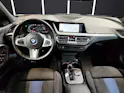 BMW M135i xDrive