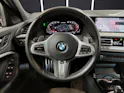 BMW M135i xDrive