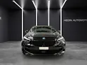 BMW M135i xDrive