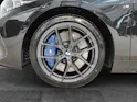 BMW M135i xDrive