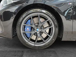 BMW M135i xDrive