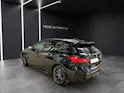 BMW M135i xDrive