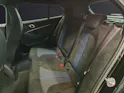 BMW M135i xDrive