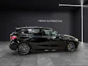BMW M135i xDrive