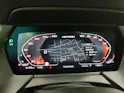 BMW M135i xDrive