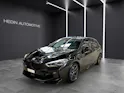 BMW M135i xDrive