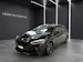 BMW M135i xDrive