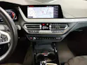 BMW M135i xDrive