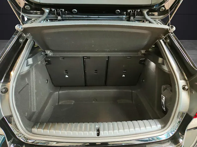 BMW M135i xDrive