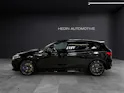 BMW M135i xDrive