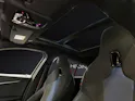 BMW M135i xDrive