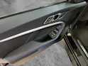 BMW M135i xDrive
