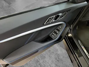 BMW M135i xDrive
