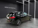 BMW M135i xDrive