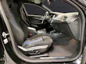 BMW M135i xDrive