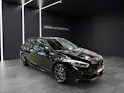 BMW M135i xDrive