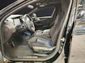 BMW M135i xDrive